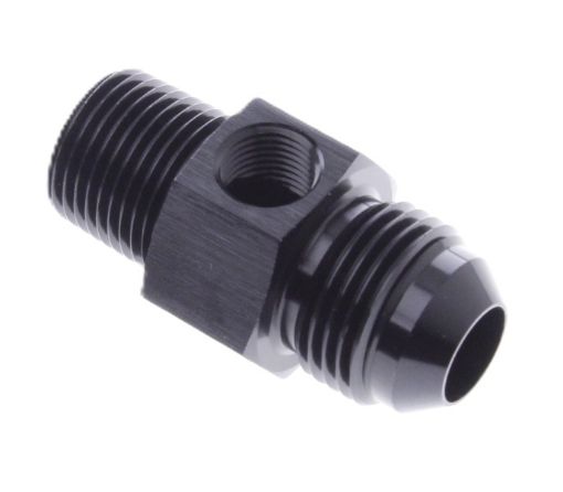 Bild von Nehmen Sie  3/8"-> AN8 HAN heraus