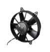 Bild von SPAL Extreme 10" Motorsport-Kühlgebläse – saugend – 1103 CFM