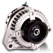 Bild von MechMan 6-Phasen High-Output Lichtmaschine für Toyota Supra 2JZ