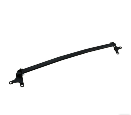 Bild von BMW E60/E61 Domstrebe vorne