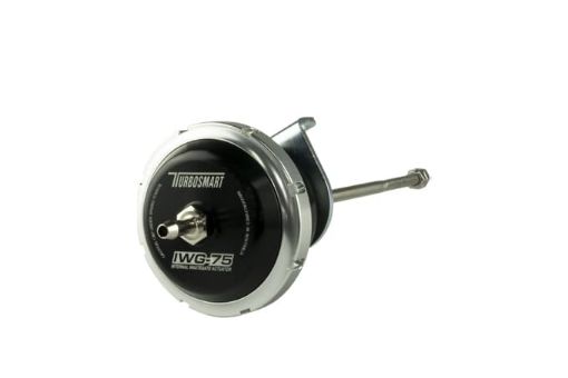 Bild von TurbosmartIWG75 Wastegate Actuator Suit Ford Focus ST 2.0L Ecoboost 7 PSI