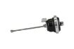Bild von TurbosmartIWG75 Wastegate Actuator Suit Ford Focus ST 2.0L Ecoboost 7 PSI