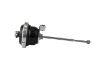 Bild von TurbosmartIWG75 Wastegate Actuator Suit Ford Focus ST 2.0L Ecoboost 7 PSI