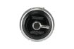 Bild von TurbosmartIWG75 Wastegate Actuator Suit Ford Focus ST 2.0L Ecoboost 7 PSI