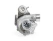 Bild von Garrett Boost | Club Line GBC14-200 34MM