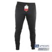 Bild von RRS ONE Unterteil - Schwarz - FIA 8856-2018 - Medium
