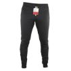Bild von RRS ONE Unterteil - Schwarz - FIA 8856-2018 - Medium