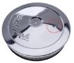 Bild von SCRATCH AND DENT - Edelbrock Pro-Flo Series Luftfilter 1208