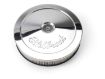 Bild von SCRATCH AND DENT - Edelbrock Pro-Flo Series Luftfilter 1208