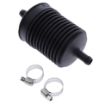 Bild von Rotrex magnetischer Ölfilter