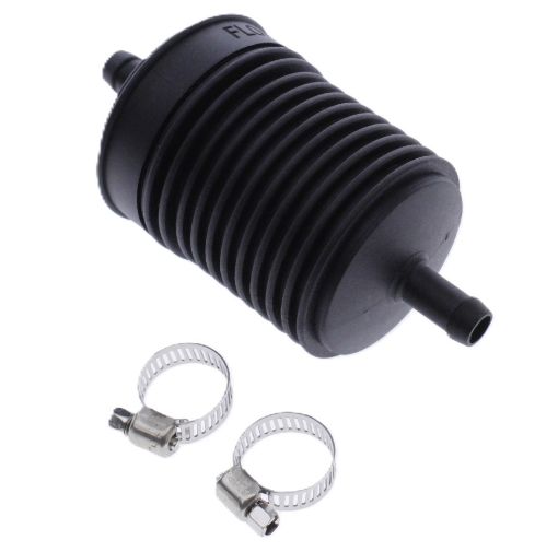Bild von Rotrex magnetischer Ölfilter