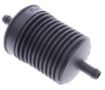 Bild von Rotrex magnetischer Ölfilter