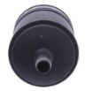Bild von Rotrex magnetischer Ölfilter