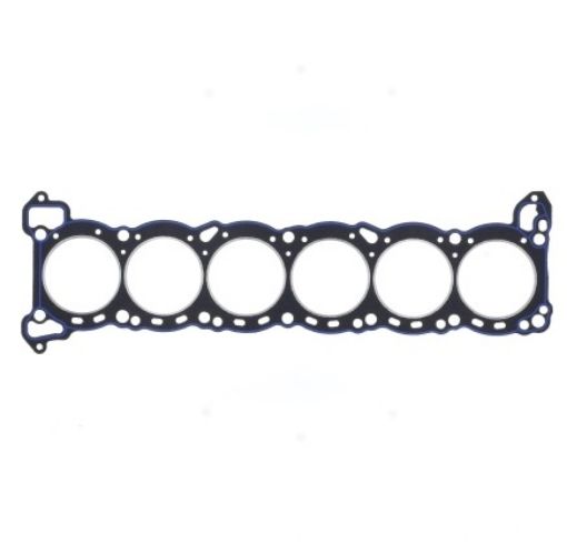 Bild von Athena Zylinderkopfdichtung für Nissan RB26DETT 1,20 mm / 88,0 mm