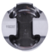 Bild von JE-Pistons Custom Volvo 1.7L 8V - B18FT - Turbo - 8.5:1 - 81.50mm - Set of 4