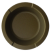 Bild von JE-Pistons Custom Volvo 1.7L 8V - B18FT - Turbo - 8.5:1 - 81.50mm - Set of 4