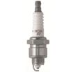 Bild von NGK V-Power Spark Plug Box of 4 (XR4)