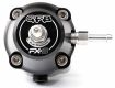 Bild von GFB Bosch Replacement Fuel Pressure Regulator