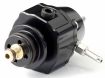Bild von GFB Bosch Replacement Fuel Pressure Regulator