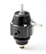 Bild von GFB Bosch Replacement Fuel Pressure Regulator