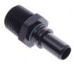 Bild von AN8 - 1/2"NPT - Black