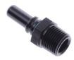 Bild von AN6 - 3/8"NPT - Black