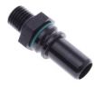 Bild von AN8 - M12x1,50 - Black