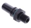 Bild von AN8 - M12x1,50 - Black
