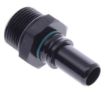 Bild von AN8 - M22x1,50 - Black