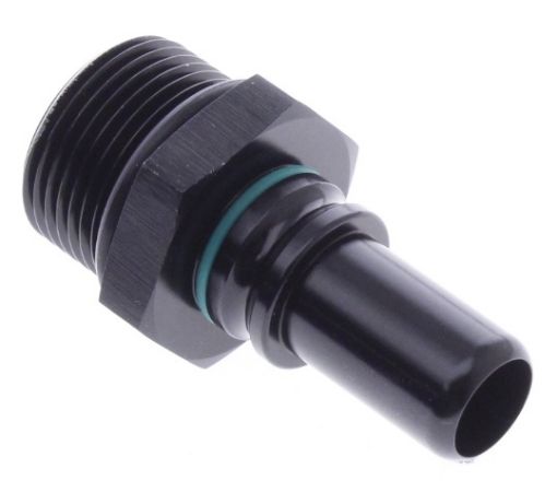 Bild von AN8 - M22x1,50 - Black