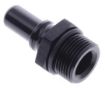 Bild von AN8 - M22x1,50 - Black