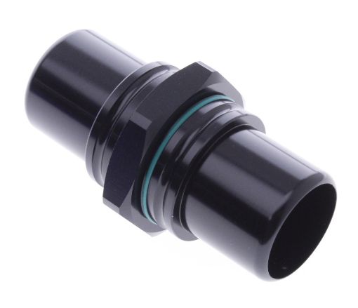 Bild von Quick Connect collector -Black - AN20