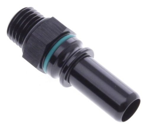 Bild von AN6 - AN4 O-ring (7/16"x20 SAE UNF) - Black