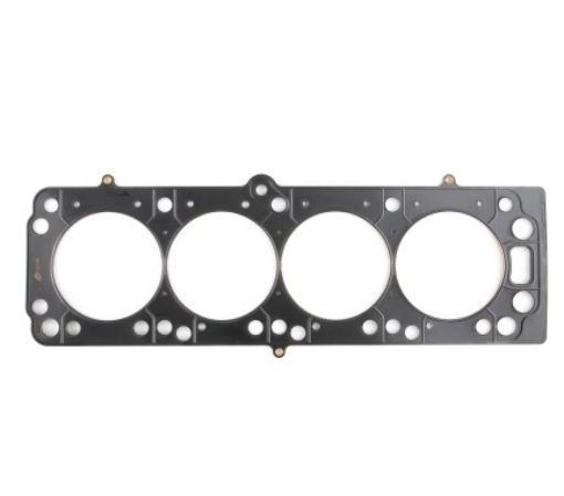 Bild von Cometic Zylinderkopfdichtung Opel/Vauxhall 2,0L 16V MLS 88,00 mm 1,30 mm