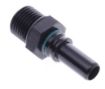 Bild von AN06 - M16x1,50