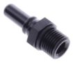 Bild von AN06 - M16x1,50