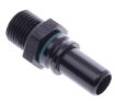 Bild von AN08 - M16x1,50 - Black