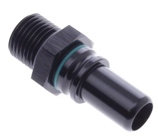 Bild von AN08 - M16x1,50 - Black