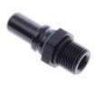 Bild von AN08 - M16x1,50 - Black