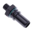 Bild von AN08 - M10x1