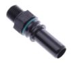 Bild von AN06 - M10x1