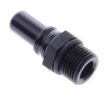 Bild von AN08 - M18x1,50 - Black