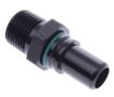 Bild von AN10 - 1/2"NPT - Black