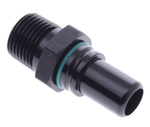 Bild von AN10 - 1/2"NPT - Black