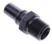 Bild von AN10 - 1/2"NPT - Black