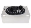 Bild von AluCell 30 Liter mit integriertem Surge Tank