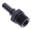 Bild von AN06 - M18x1,50 - Black