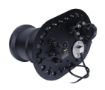 Bild von AluCell 40 Liter mit integriertem Surge Tank