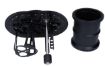 Bild von AluCell 40 Liter mit integriertem Surge Tank