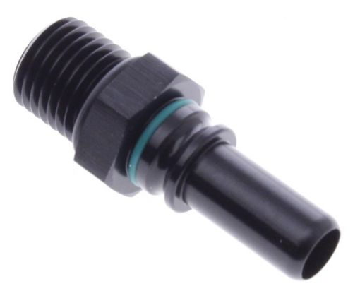 Bild von AN06 - M14x1,50